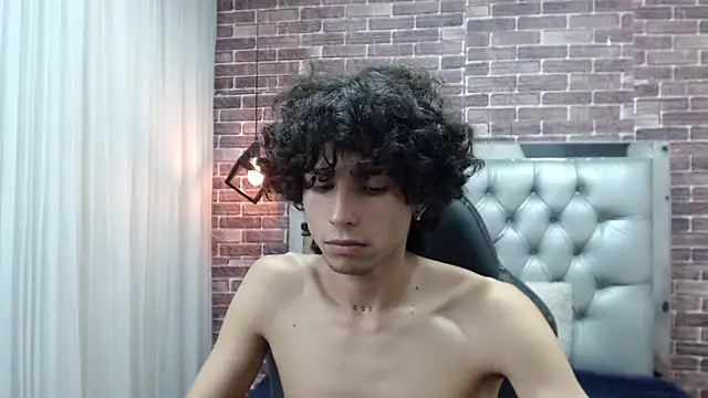 andres ocasio online show from March 17, 2025, 3:29 pm