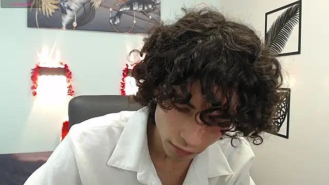 andres ocasio online show from March 3, 2025, 4:05 pm