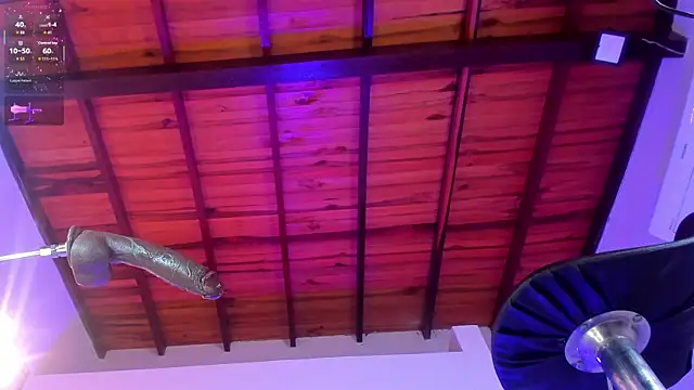 Snapshot of ValentinoMoreti chatting on November 26, 2025, 5:40 am ValentinoMoreti online show from November 26, 2025, 5:40 am