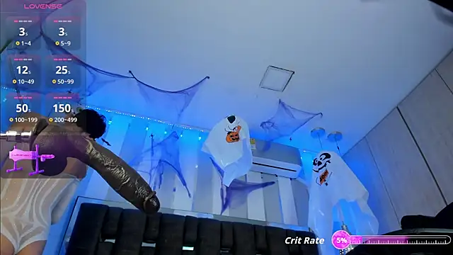 Snapshot of ValentinoMoreti chatting on October 22, 2025, 2:49 pm ValentinoMoreti online show from October 22, 2025, 2:49 pm