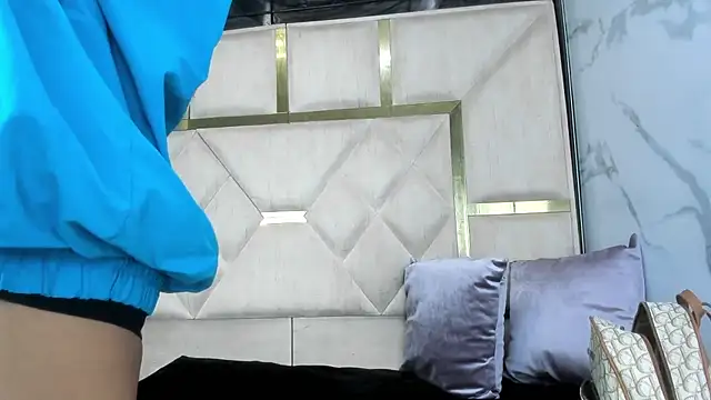 Kendall 6669 online show from January 15, 2026, 1:36 pm