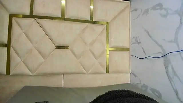 Kendall 6669 online show from October 27, 2025, 12:50 pm