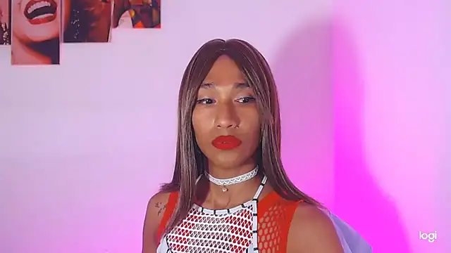 Snapshot of red_veltet chatting on September 19, 2025, 4:05 am red veltet online show from September 19, 2025, 4:05 am