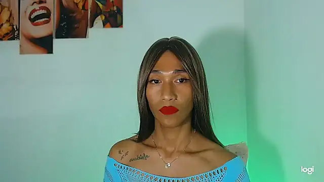 Snapshot of red_veltet chatting on September 29, 2025, 3:13 am red veltet online show from September 29, 2025, 3:13 am