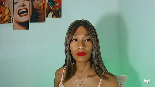 Snapshot of red_veltet chatting on September 28, 2025, 2:24 pm red veltet online show from September 28, 2025, 2:24 pm