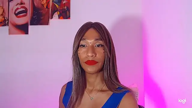 Snapshot of red_veltet chatting on October 2, 2025, 12:36 am red veltet online show from October 2, 2025, 12:36 am