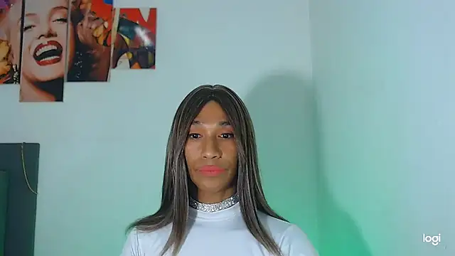 red veltet online show from December 2, 2025, 12:11 am