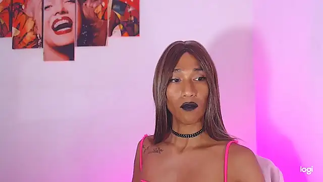 Snapshot of red_veltet chatting on September 20, 2025, 11:37 am red veltet online show from September 20, 2025, 11:37 am