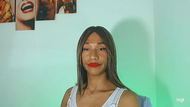 Snapshot of red_veltet chatting on September 17, 2025, 11:23 am red veltet online show from September 17, 2025, 11:23 am