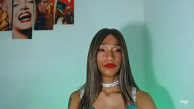 Snapshot of red_veltet chatting on October 30, 2025, 6:23 am red veltet online show from October 30, 2025, 6:23 am