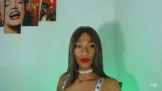 Snapshot of red_veltet chatting on October 9, 2025, 1:28 am red veltet online show from October 9, 2025, 1:28 am