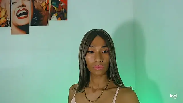 Snapshot of red_veltet chatting on October 14, 2025, 2:12 am red veltet online show from October 14, 2025, 2:12 am