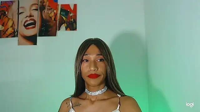 Snapshot of red_veltet chatting on October 17, 2025, 6:17 am red veltet online show from October 17, 2025, 6:17 am