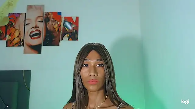 red veltet online show from November 24, 2025, 1:49 am