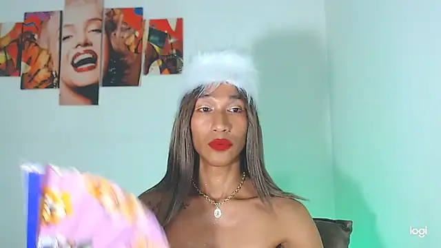 red veltet online show from March 1, 2026, 7:47 pm