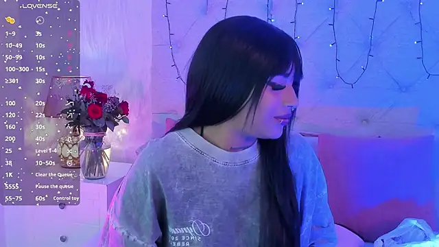 Snapshot of goth_tasha chatting on September 24, 2025, 8:04 pm goth tasha online show from September 24, 2025, 8:04 pm