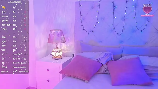 Snapshot of goth_tasha chatting on September 18, 2025, 7:39 pm goth tasha online show from September 18, 2025, 7:39 pm