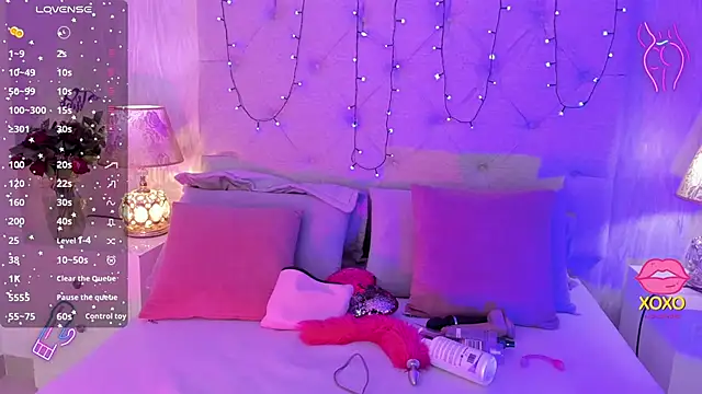 Snapshot of goth_tasha chatting on September 26, 2025, 7:54 pm goth tasha online show from September 26, 2025, 7:54 pm