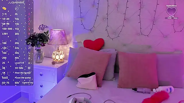 Snapshot of goth_tasha chatting on September 27, 2025, 7:42 pm goth tasha online show from September 27, 2025, 7:42 pm