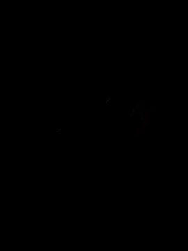 Snapshot of respect999 chatting on November 28, 2025, 12:44 am respect999 online show from November 28, 2025, 12:44 am