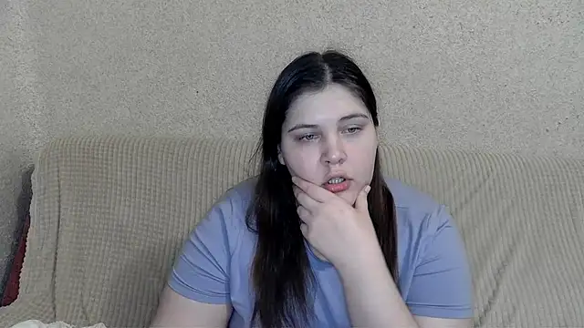rachelwild online show from March 20, 2025, 5:25 pm