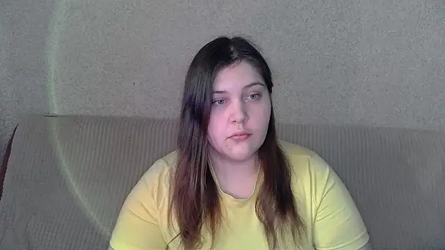 rachelwild online show from March 8, 2025, 9:17 am