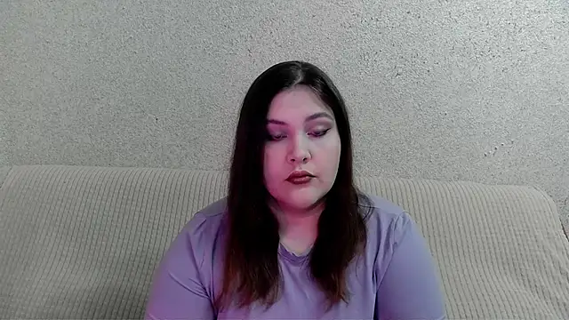 rachelwild online show from September 27, 2025, 10:32 am