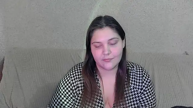 rachelwild online show from March 6, 2025, 3:56 pm
