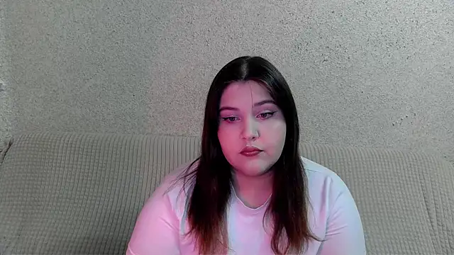 rachelwild online show from October 27, 2025, 3:02 pm