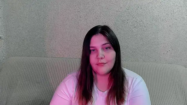 rachelwild online show from October 10, 2025, 11:49 pm