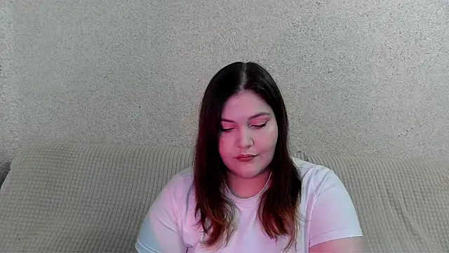 rachelwild online show from September 19, 2025, 8:51 am