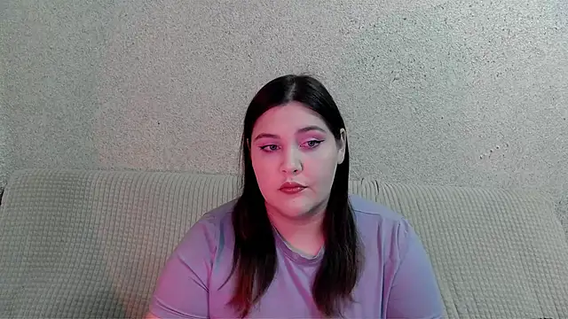 rachelwild online show from November 2, 2025, 10:15 pm