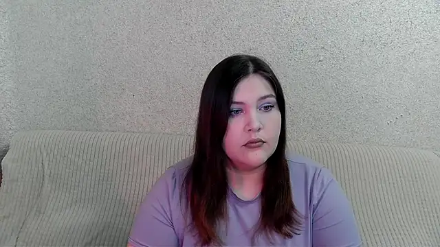 rachelwild online show from September 20, 2025, 10:09 am