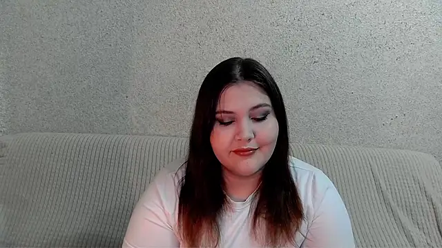 rachelwild online show from September 28, 2025, 11:06 am