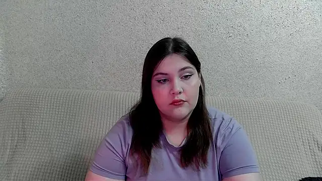 rachelwild online show from September 30, 2025, 2:01 pm