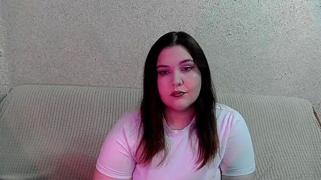 rachelwild online show from November 4, 2025, 12:03 am