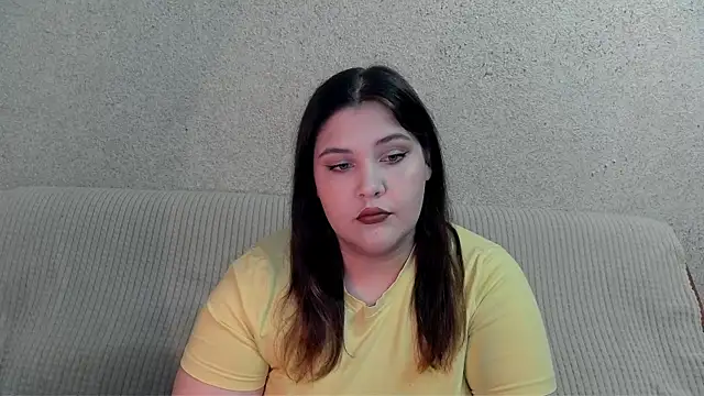 rachelwild online show from October 14, 2025, 4:02 am