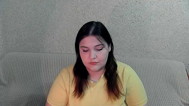 rachelwild online show from October 22, 2025, 5:12 pm