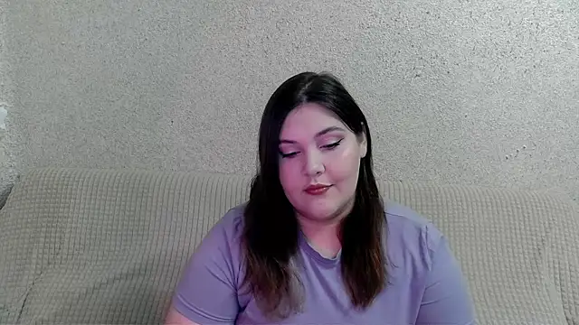 rachelwild online show from October 4, 2025, 4:19 pm