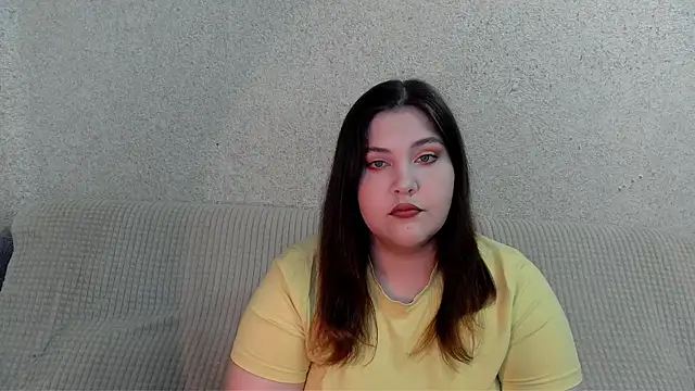 rachelwild online show from September 21, 2025, 9:25 am