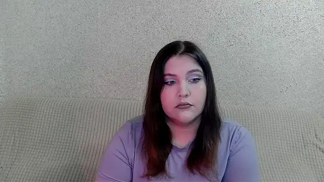 rachelwild online show from September 15, 2025, 5:08 am