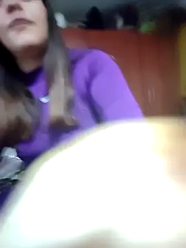 Snapshot of krolay16 chatting on September 25, 2025, 3:45 am krolay16 online show from September 25, 2025, 3:45 am