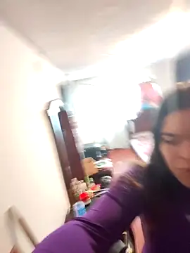 Snapshot of krolay16 chatting on September 25, 2025, 6:03 pm krolay16 online show from September 25, 2025, 6:03 pm