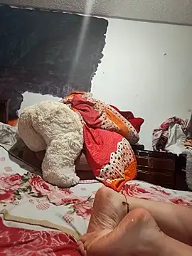 Snapshot of krolay16 chatting on September 22, 2025, 3:23 am krolay16 online show from September 22, 2025, 3:23 am