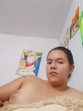 krolay16 online show from March 2, 2025, 1:37 am