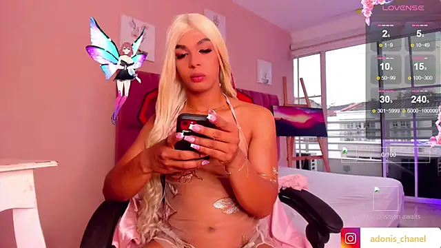 Snapshot of CHANELL_11INCHES chatting on September 11, 2025, 8:42 pm CHANELL 11INCHES online show from September 11, 2025, 8:42 pm