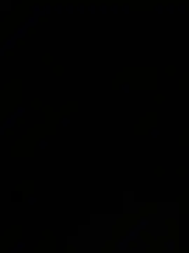kikita online show from March 3, 2025, 8:11 pm