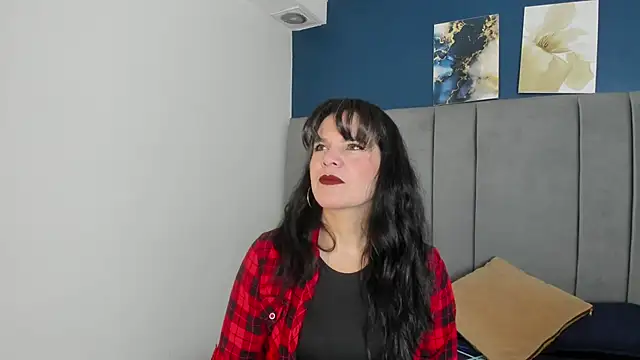 Snapshot of laura_hotties chatting on September 27, 2025, 12:55 pm laura hotties online show from September 27, 2025, 12:55 pm