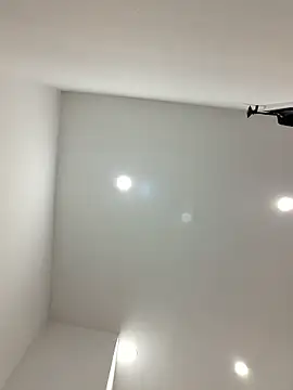 flaco16 online show from January 12, 2026, 8:15 pm