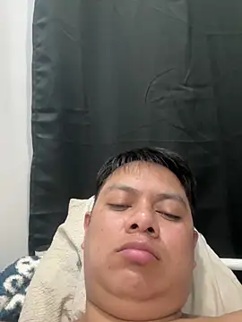 flaco16 online show from February 23, 2026, 5:46 pm